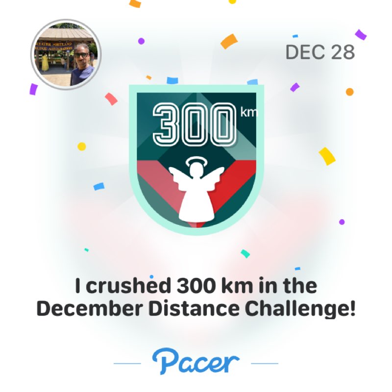 Rambabu Koppineni post 1