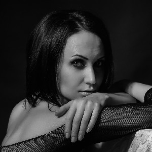 Yana
