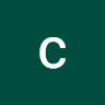 chinedu