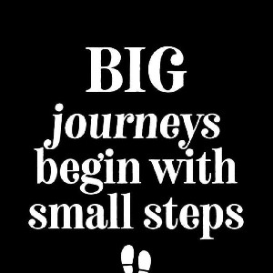 Patrca Journey profile