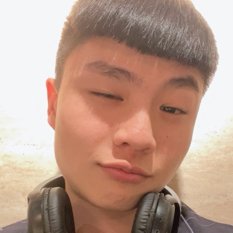 吖偉