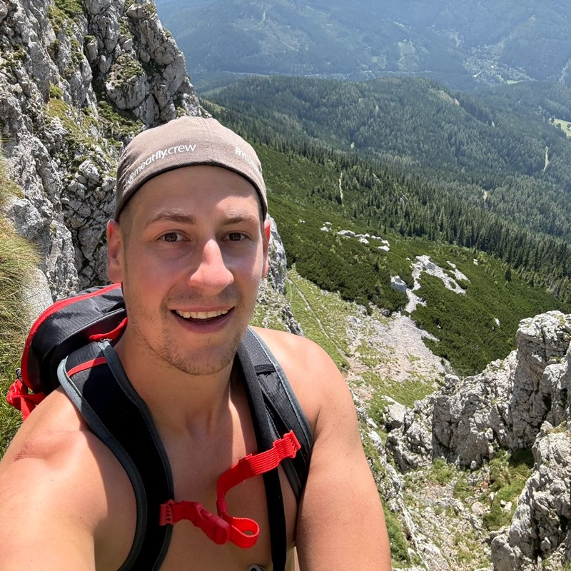 Jakub Cermak