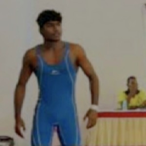 ibrahim ibnu abdu profile