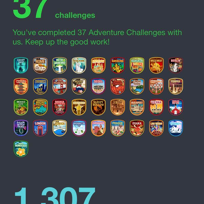 Walk Indore! Ranjeet Karnal post image