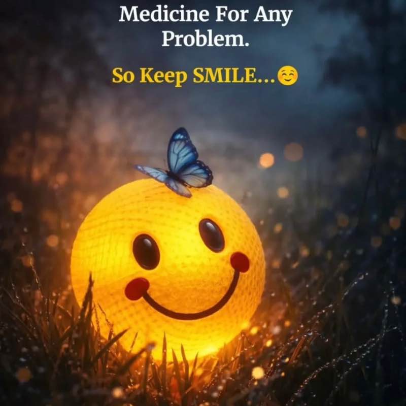 Walk Indore! Ranjeet Karnal post image