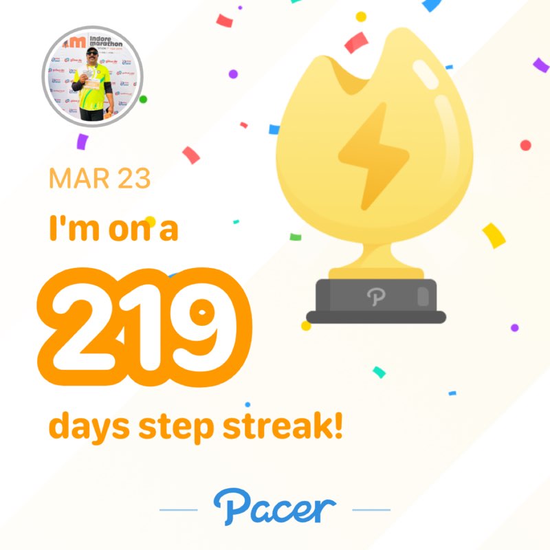 Ranjeet Karnal post 1