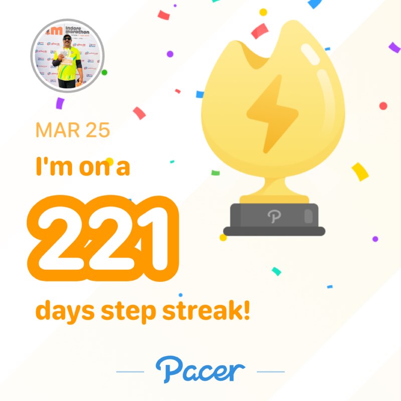 Ranjeet Karnal post 1