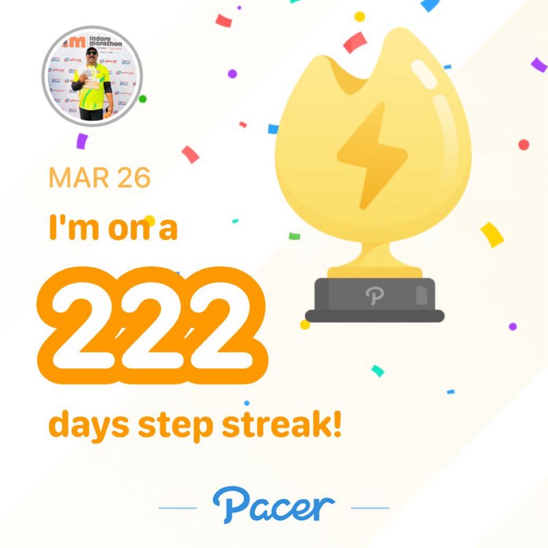 Ranjeet Karnal post 1