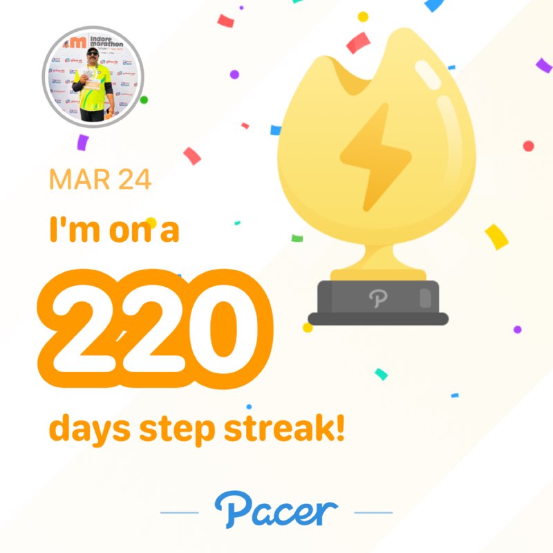 Ranjeet Karnal post 1