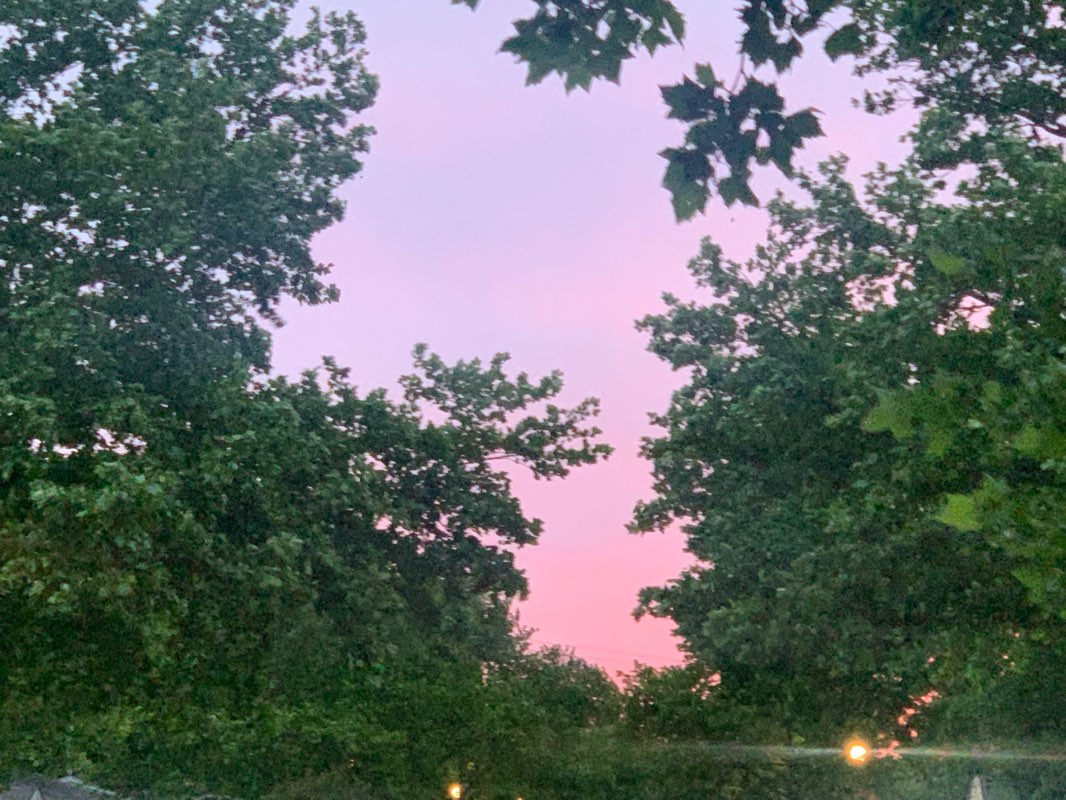 walking near me in Campostella Square Park in winter