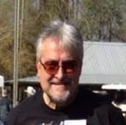 Paul