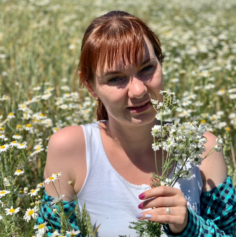 Татьяна profile