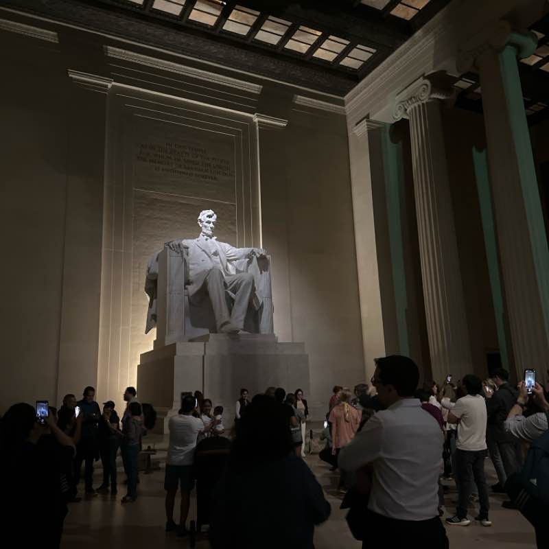 💜FIT CLUB💜 Eliza post image