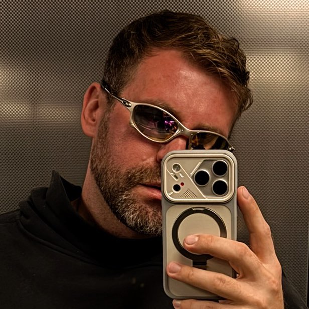 fakerudeboy