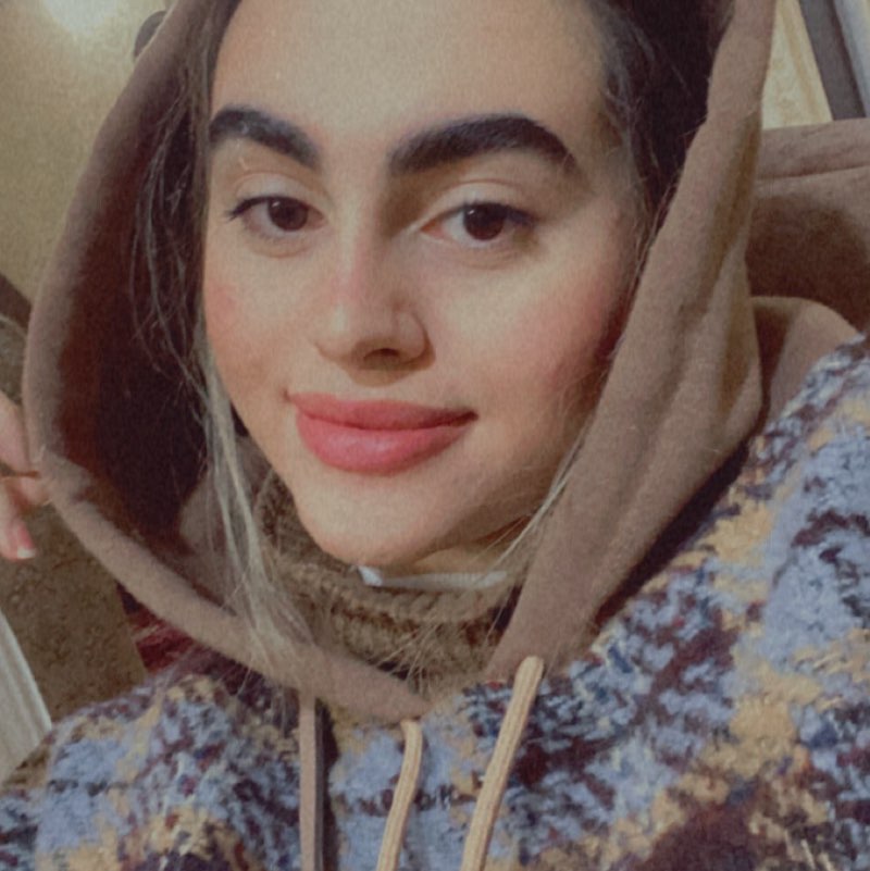 Bita