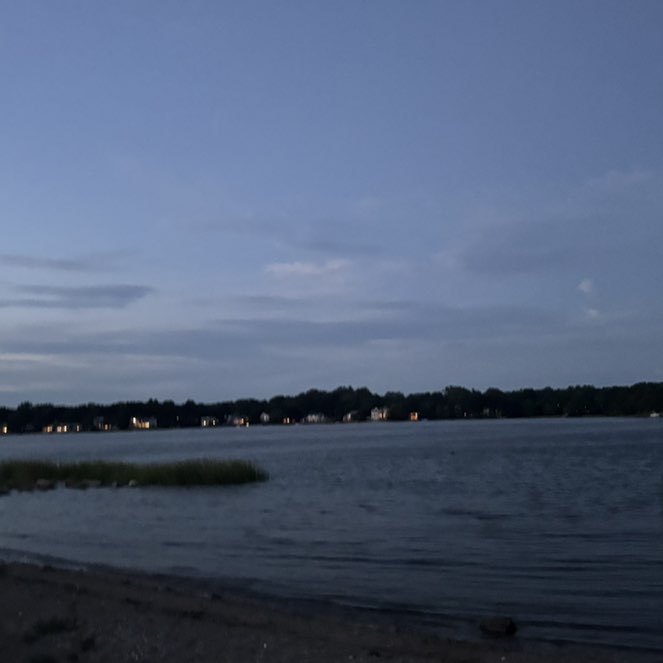 Family race Sara post image