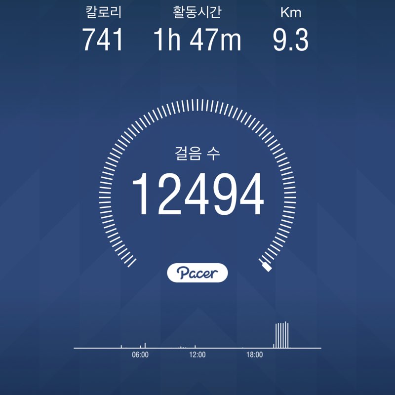 호빵 post 1