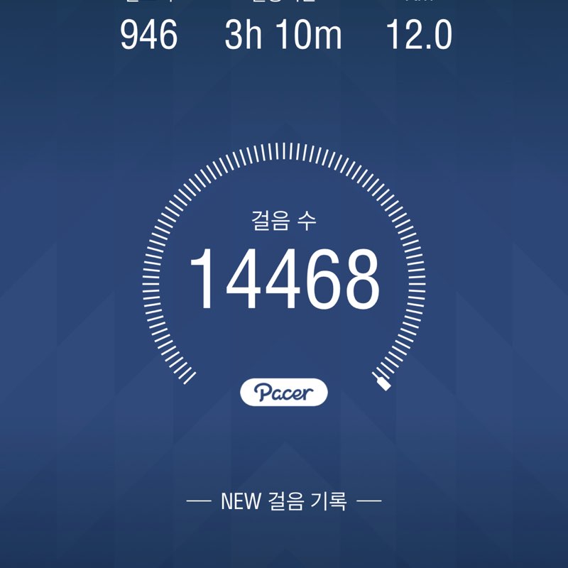 호빵 post 1