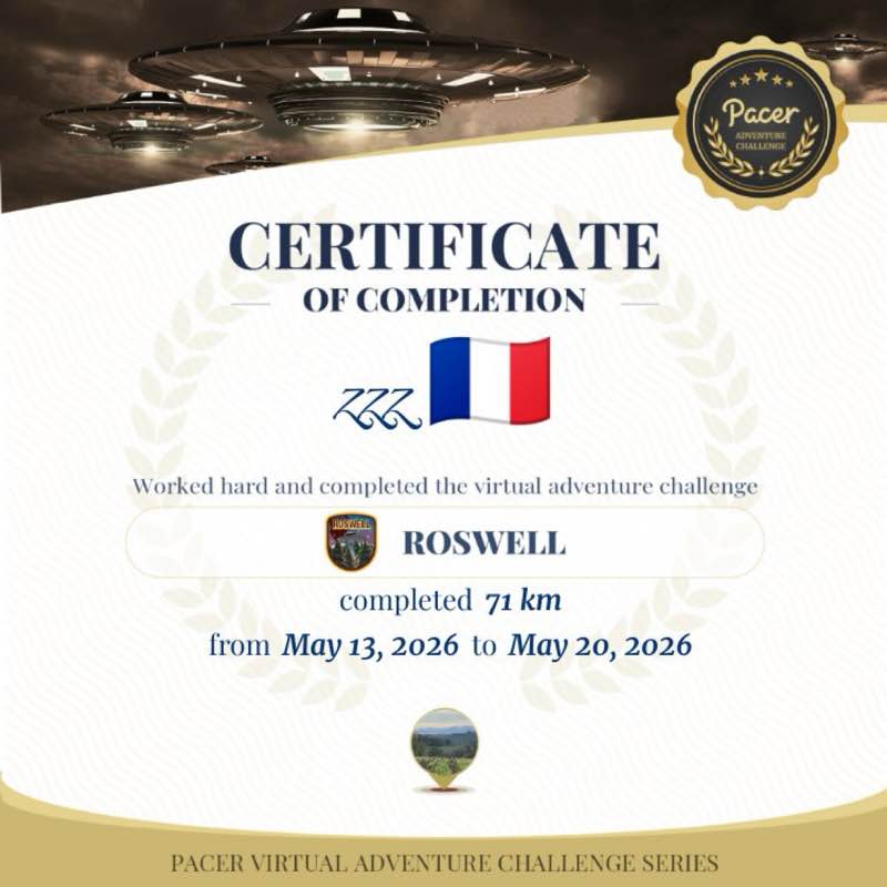 zzz 🇫🇷 post 1