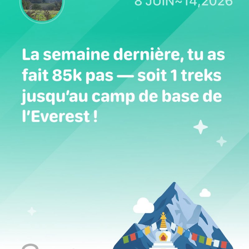 zzz 🇫🇷 post 1