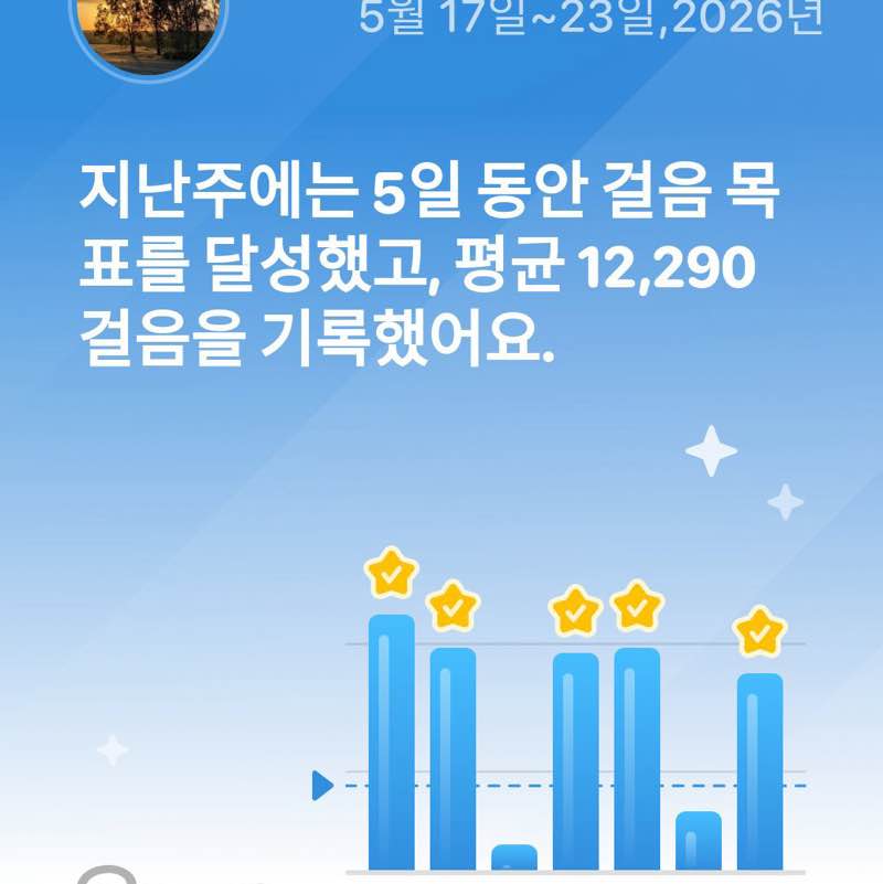 classicbabo post 3