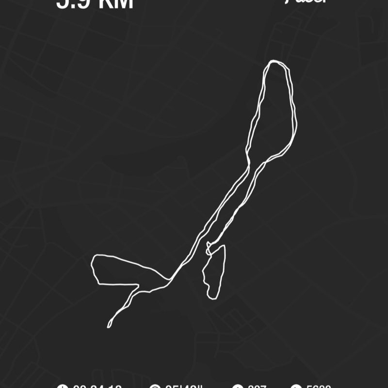 isabelle.tnic1 post 1