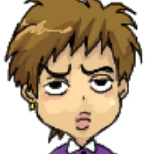 보안그룹_이종혁 profile