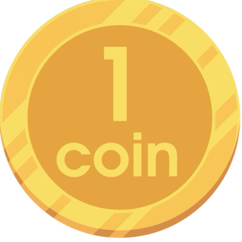 Steps of Unity Diana Borisovec post image