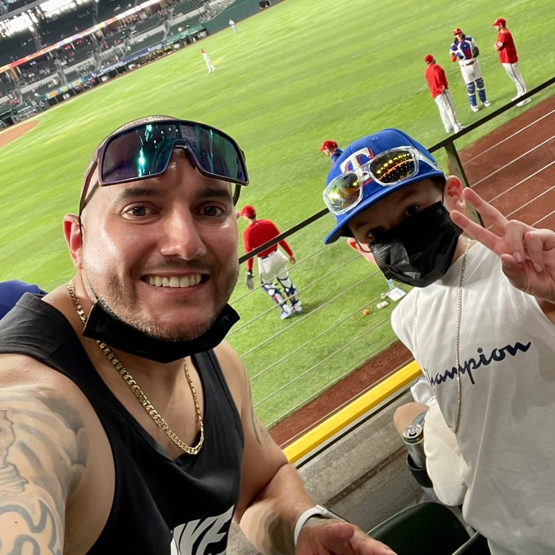 j.jzayas