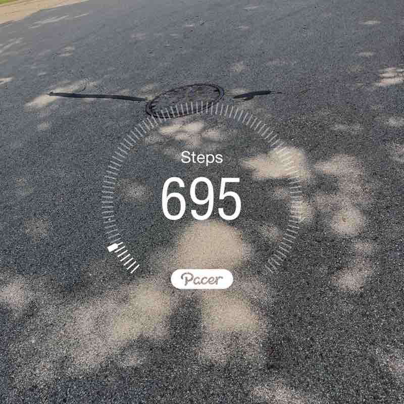 小小 post 1