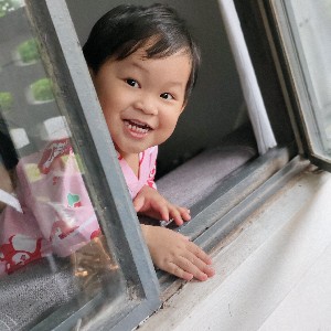 12.ส้มโอ profile