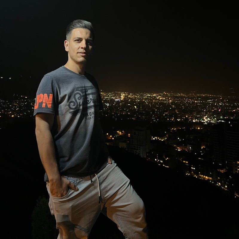 alireza.kk28🇮🇷🇮🇷