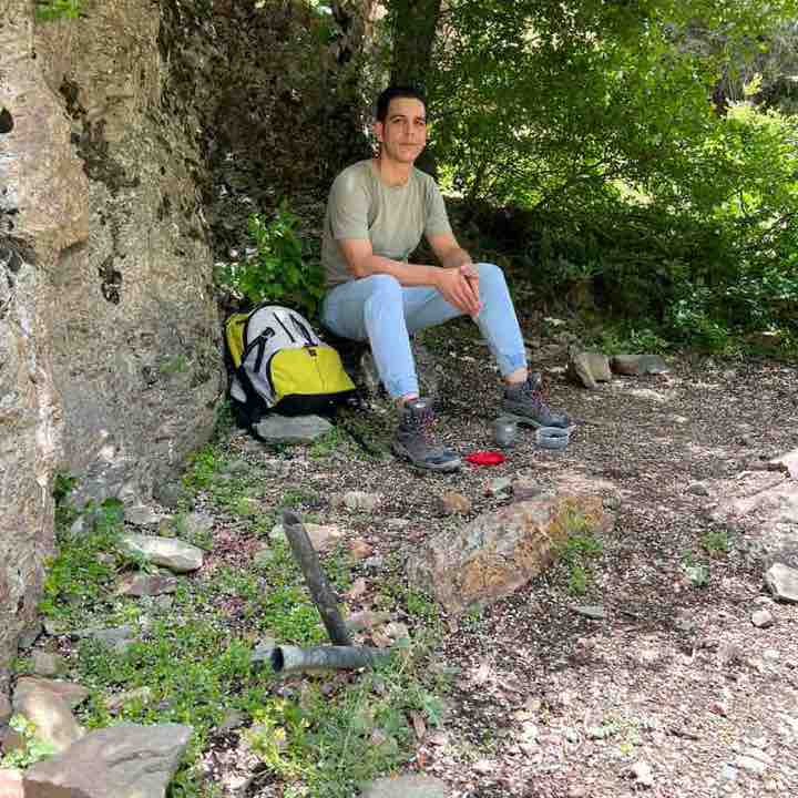 alireza.kk28🇮🇷🇮🇷 post 2