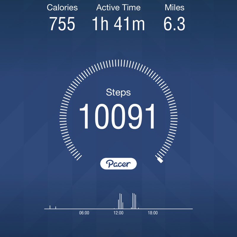 alireza.kk28🇮🇷🇮🇷 post 1