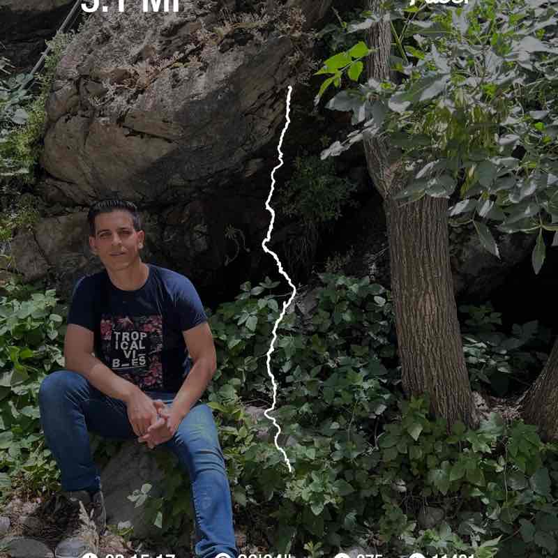 alireza.kk28🇮🇷🇮🇷 post 1