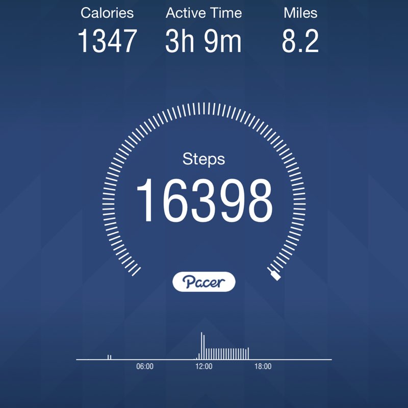 alireza.kk28🇮🇷🇮🇷 post 1