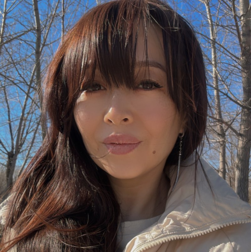 Gyllim 25.10.1984 7/3 profile