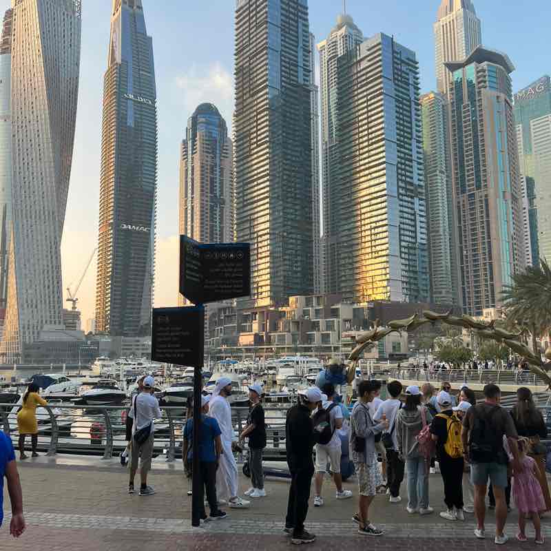 Николай post 2