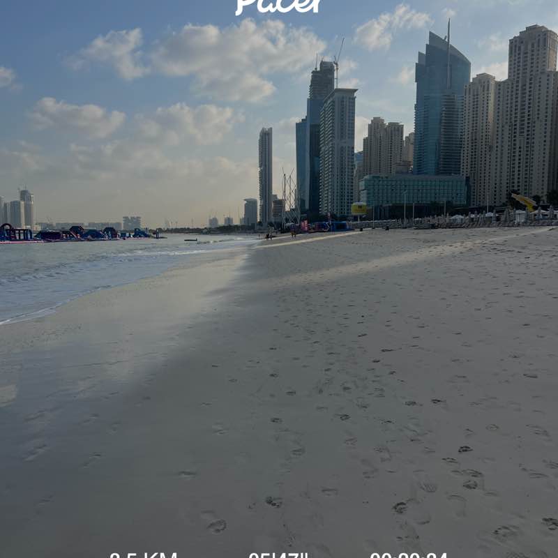 Николай post 1