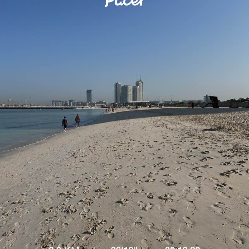 Николай post 1