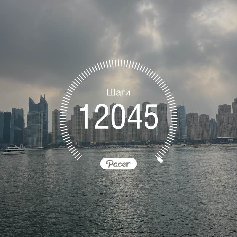 Николай post 1