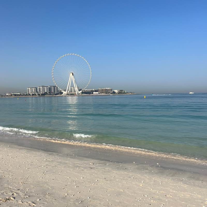 Николай post 2