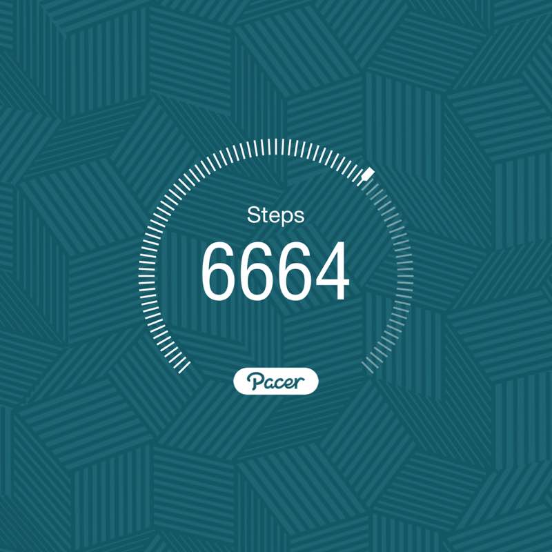 mudarri.david post 1