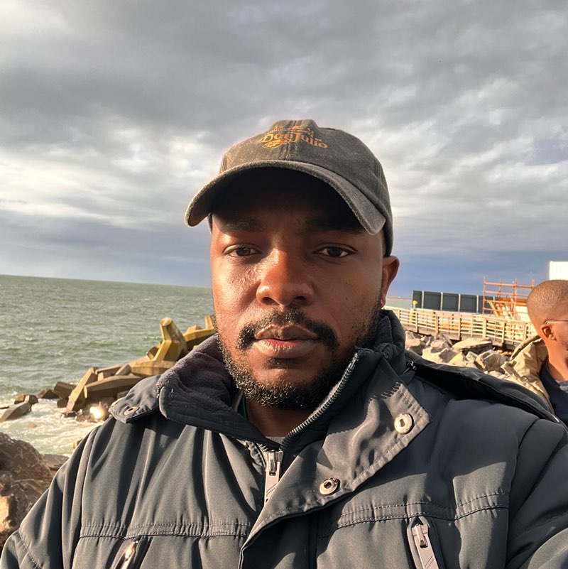Pride Mthabisi profile