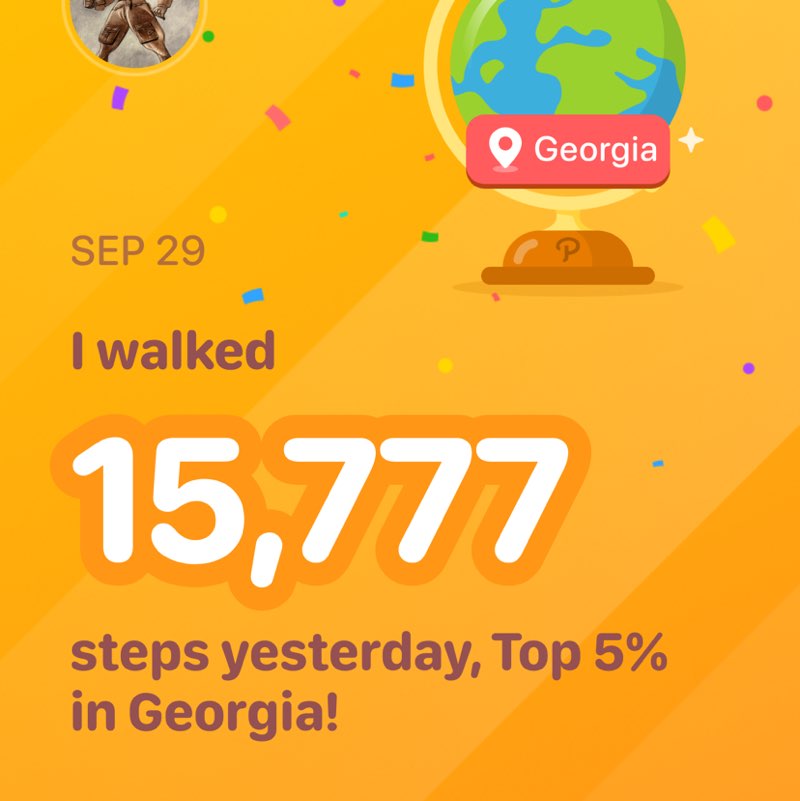 🇬🇪Serhii🇺🇦 post 1