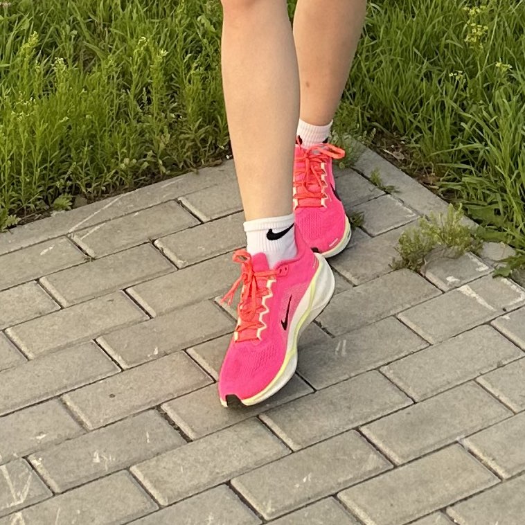 Большакова Мария