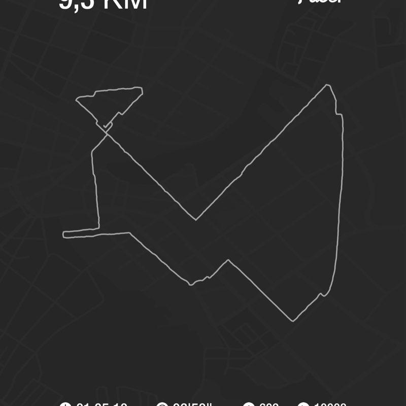 Большакова Мария post 1