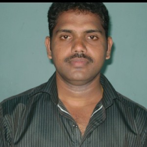 Ravi