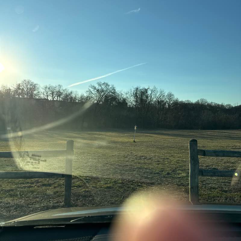 Clar Smedzermel post 1