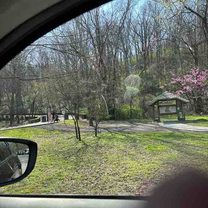 Clar Smedzermel post 1